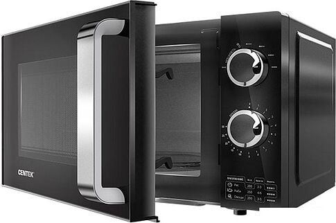 Микроволновая печь CENTEK CT-1570