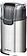 Электрическая кофемолка Blackton Bt CG1114