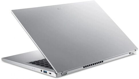 Ноутбук Acer Extensa 15 EX215-34-P16A NX.EHTCD.009