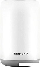 Электронный аромадиффузор Redmond (Редмонд) AD3301