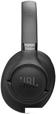 Наушники JBL Tune 730BT (черный)