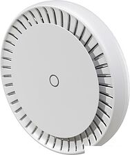 Точка доступа Mikrotik cAP ax