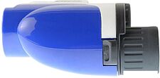 Бинокль Veber 8x25 Patriot