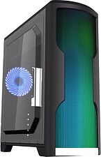 Корпус GameMax G562