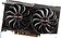 Видеокарта Sapphire Pulse Radeon RX 6500 XT 8GB 11314-08-20G
