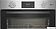 Электрический духовой шкаф Indesit IBFTS 4941 JH IX
