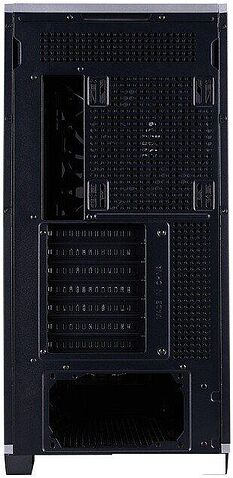 Корпус 1stPlayer Infinity IF8 ARGB (черный)