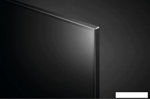 Телевизор LG NanoCell NANO82 75NANO826Q