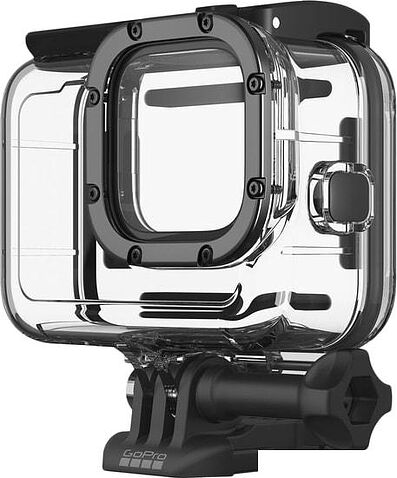 Водонепроницаемый бокс GoPro Protective Housing ADDIV-001