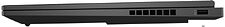 Игровой ноутбук HP Omen 16-wf1019ci A1UX8EA