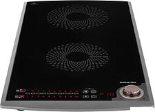 Настольная плита Sencor SCP 5414GY