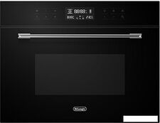 Электрический духовой шкаф DeLonghi DMO 44NB FLORENZIA