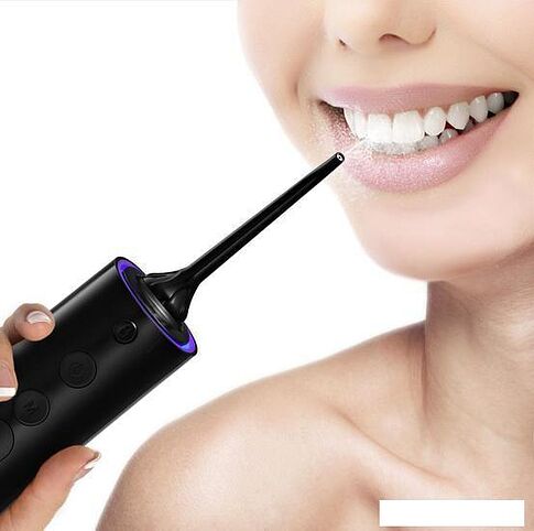 Ирригатор Kitfort KT-2912-1