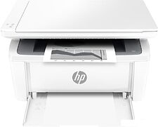 МФУ HP LaserJet M141a 7MD73A