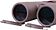 Бинокль Levenhuk Monaco ED 10x42