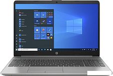 Ноутбук HP 255 G8 5N3L5EA