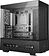 Корпус DeepCool CH690 Digital R-CH690-BKNNA0D-G-1