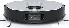 Робот-пылесос Ecovacs Deebot X1 Plus Робот-пылесос Ecovacs Deebot X1 Plus