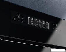 Электрический духовой шкаф Electrolux EOC8H31Z Электрический духовой шкаф Electrolux EOC8H31Z