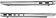 Ноутбук HP ProBook 4 G1q B39XGAT