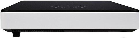 Настольная плита Hyundai HYC-0108