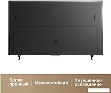 Телевизор Dreame 100Q100