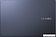 Ноутбук ASUS VivoBook 15 X513EA-BQ2370W