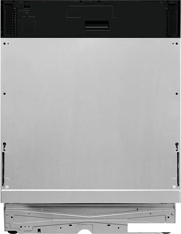 Встраиваемая посудомоечная машина AEG FSB53907Z