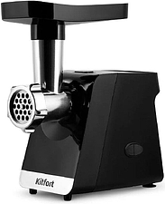 Мясорубка Kitfort KT-2134