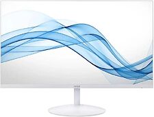 Монитор Hiper EasyView SW2201 Монитор Hiper EasyView SW2201