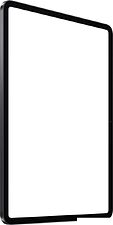 Планшет Xiaomi Pad 7 8GB/256GB международная версия (темно-серый) Планшет Xiaomi Pad 7 8GB/256GB международная версия (темно-серый)