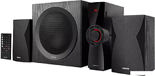 Акустика Edifier CX7