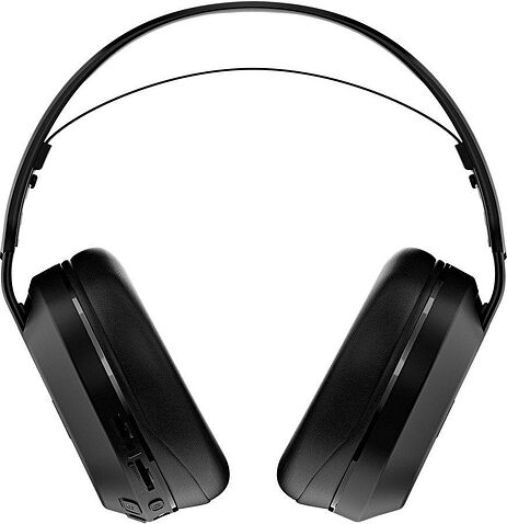 Наушники Turtle Beach Stealth 500 для Xbox (черный)