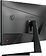Игровой монитор MSI G2422