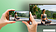 Телевизор Topdevice TDTV32BS02HBK