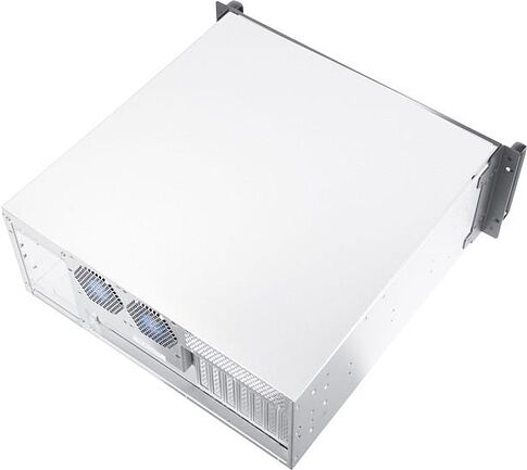 Корпус SilverStone RM41-506