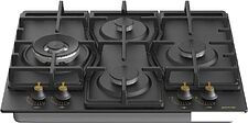 Варочная панель Gorenje GW6D42CLB