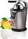 Соковыжималка Gorenje CJ100HE