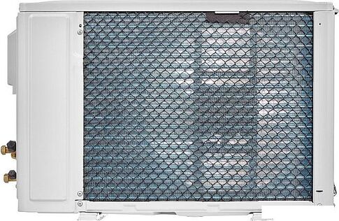 Кондиционер Zanussi Milano ZACS/I-07 HM/A23/N1