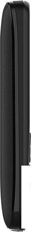 Мобильный телефон Maxvi C3i (черный)