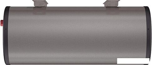 Накопительный электрический водонагреватель Thermex Fora 30