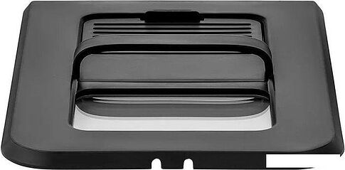 Фритюрница Kitfort KT-4077