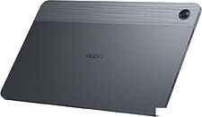 Планшет Oppo Pad Air 4GB/128GB (серый)