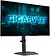 Игровой монитор Gigabyte G25F2A