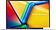 Ноутбук ASUS Vivobook 16 M1605YA-MB161