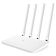 Wi-Fi роутер Xiaomi Mi Router 4a (международная версия)