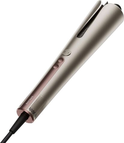 Стайлер для завивки Dreame Air Auto Hair Dryer AAT01A