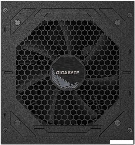 Блок питания Gigabyte UD1000GM PG5 V2