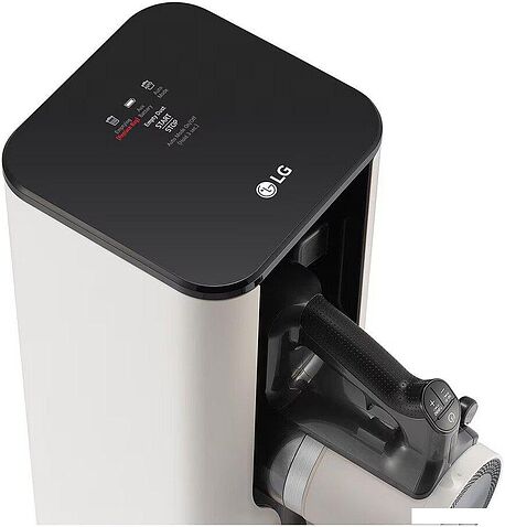 Пылесос LG A9T-Ultra2