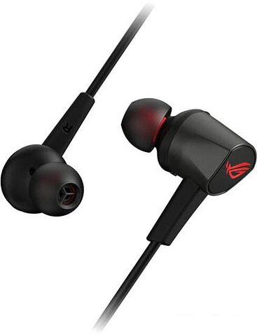 Наушники ASUS ROG Cetra II Core